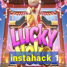 instahack 1